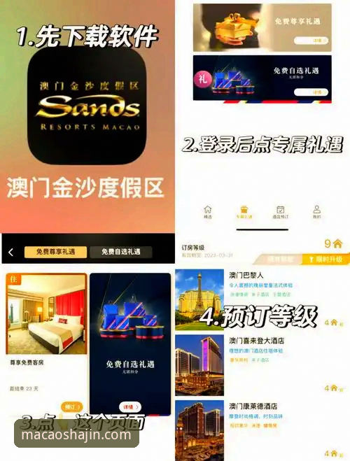 7个澳门沙金安装包功能详解：从下载到玩法的完整指南